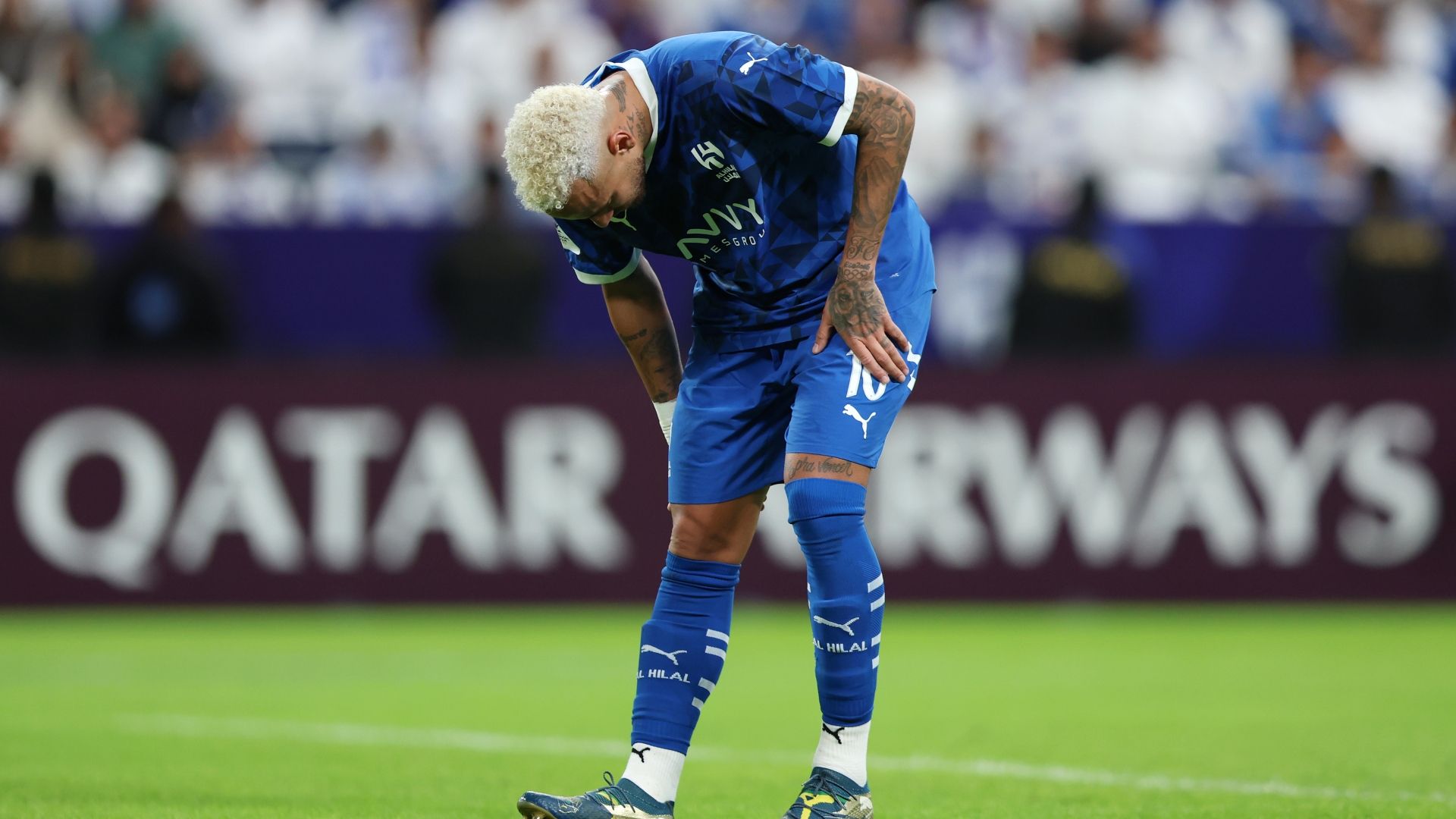 Neymar Al Hilal.jpg
